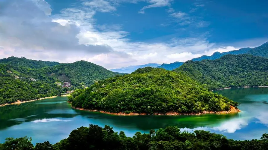 精密智慧